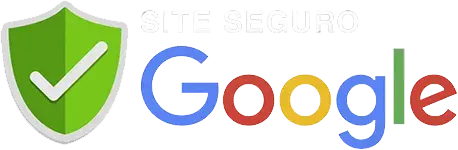 Roster é um site totalmente seguro e aprovado pelo google transparency